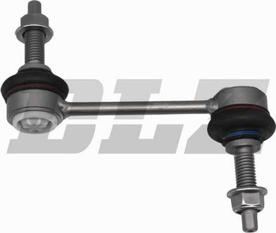 DLZ SL9171 - Stiepnis / Atsaite, Stabilizators adetalas.lv