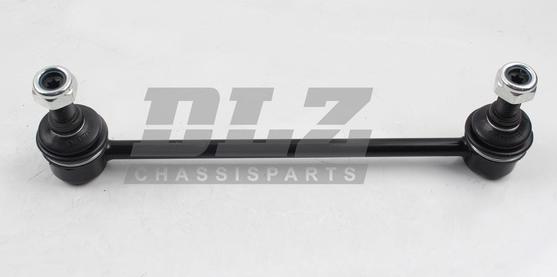 DLZ SL5095 - Stiepnis / Atsaite, Stabilizators adetalas.lv