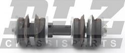 DLZ SL5024 - Stiepnis / Atsaite, Stabilizators adetalas.lv