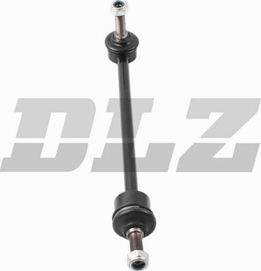 DLZ SL0918 - Stiepnis / Atsaite, Stabilizators adetalas.lv