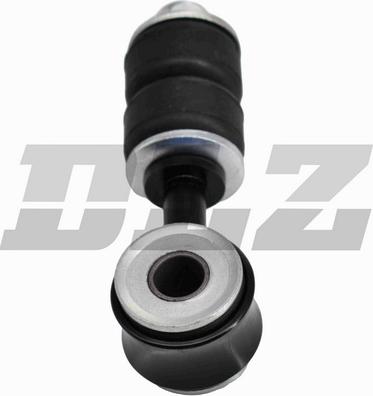 DLZ SL0697 - Stiepnis / Atsaite, Stabilizators adetalas.lv