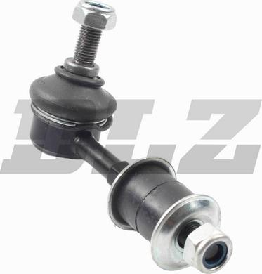 DLZ SL0063 - Stiepnis / Atsaite, Stabilizators adetalas.lv