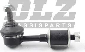 DLZ SL0063 - Stiepnis / Atsaite, Stabilizators adetalas.lv