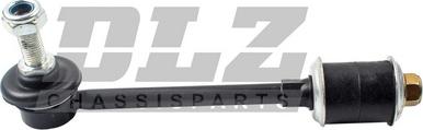 DLZ SL0188 - Stiepnis / Atsaite, Stabilizators adetalas.lv