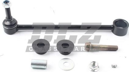 DLZ SL0887 - Stiepnis / Atsaite, Stabilizators adetalas.lv