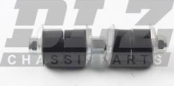 DLZ SL0382 - Stiepnis / Atsaite, Stabilizators adetalas.lv