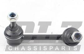 DLZ SL1096R-A - Stiepnis / Atsaite, Stabilizators adetalas.lv