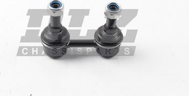 DLZ SL1248 - Stiepnis / Atsaite, Stabilizators adetalas.lv