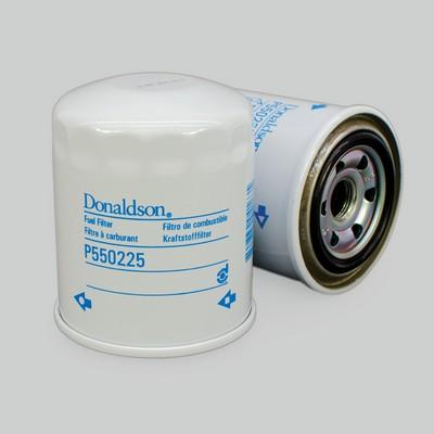 Donaldson-AU P550225 - Degvielas filtrs adetalas.lv