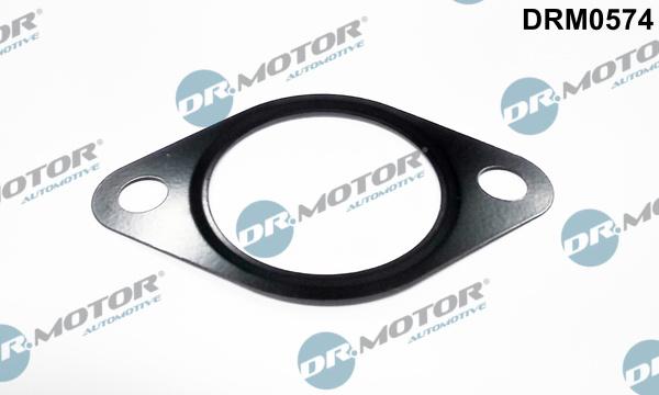 Dr.Motor Automotive DRM0574 - Blīve, Izplūdes gāzu recirkulācijas vārsts adetalas.lv