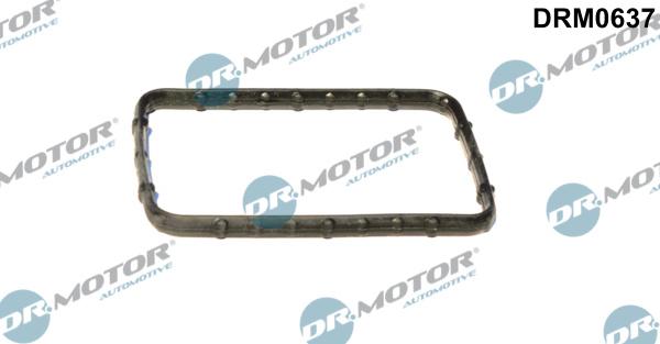 Dr.Motor Automotive DRM0637 - Blīve, Termostats adetalas.lv