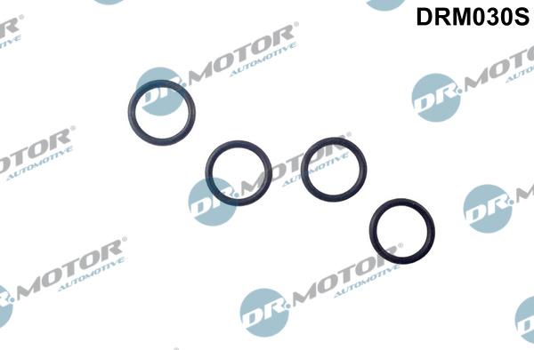 Dr.Motor Automotive DRM030S - - - adetalas.lv