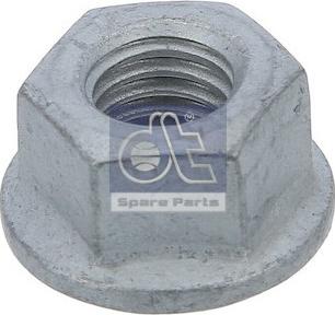 DT Spare Parts 4.40358 - Uzgrieznis adetalas.lv