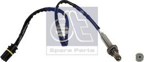 DT Spare Parts 4.69562 - Lambda zonde adetalas.lv