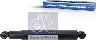 DT Spare Parts 4.64819 - Amortizators adetalas.lv