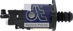 DT Spare Parts 4.64344 - Sajūga pastiprinātājs adetalas.lv