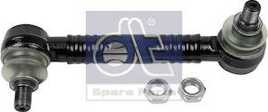 DT Spare Parts 4.65721SP - Stiepnis / Atsaite, Stabilizators adetalas.lv