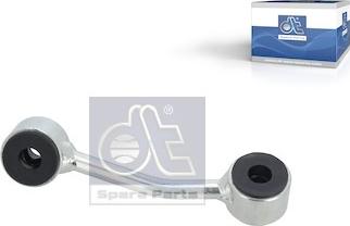 DT Spare Parts 4.66875 - Stiepnis / Atsaite, Stabilizators adetalas.lv