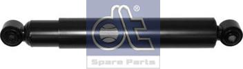 DT Spare Parts 4.61314 - Amortizators adetalas.lv