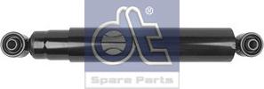 DT Spare Parts 4.61315 - Amortizators adetalas.lv