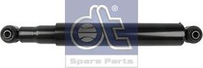 DT Spare Parts 4.61317 - Amortizators adetalas.lv