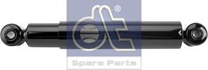 DT Spare Parts 4.61322 - Amortizators adetalas.lv