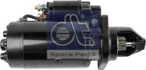 DT Spare Parts 4.63004 - Starteris adetalas.lv