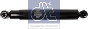 DT Spare Parts 4.63139 - Amortizators adetalas.lv