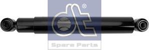 DT Spare Parts 4.63131 - Amortizators adetalas.lv