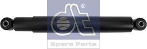 DT Spare Parts 4.63133 - Amortizators adetalas.lv