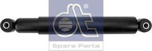 DT Spare Parts 4.63132 - Amortizators adetalas.lv