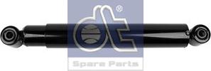 DT Spare Parts 4.62852 - Amortizators adetalas.lv