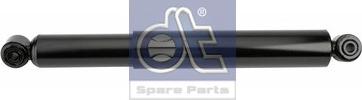 DT Spare Parts 4.62830 - Amortizators adetalas.lv