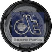 DT Spare Parts 4.62345 - Pamatlukturis adetalas.lv