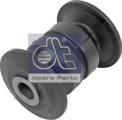 DT Spare Parts 4.81230 - Piekare, Šķērssvira adetalas.lv