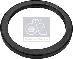 DT Spare Parts 4.20403 - Vārpstas blīvgredzens, Kloķvārpsta adetalas.lv