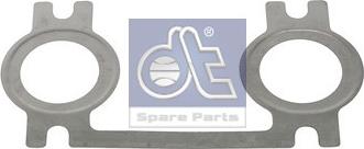 DT Spare Parts 4.20502 - Blīve, Izplūdes kolektors adetalas.lv