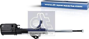 DT Spare Parts 4.72936 - Amortizators adetalas.lv