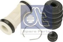 DT Spare Parts 5.95310 - Remkomplekts, Darba cilindrs adetalas.lv