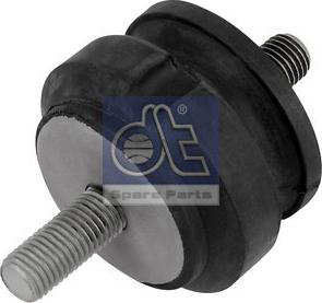 DT Spare Parts 5.45230 - - - adetalas.lv