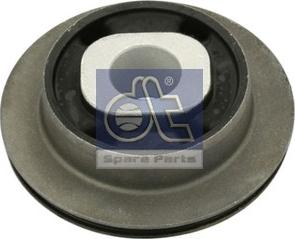 DT Spare Parts 5.65053 - Piekare, Stabilizatora atsaite adetalas.lv