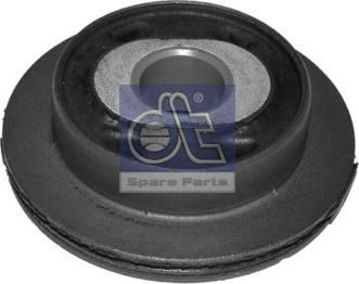 DT Spare Parts 5.65066 - Piekare, Stabilizatora atsaite adetalas.lv