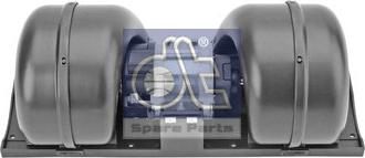 DT Spare Parts 5.62002 - Salona ventilators adetalas.lv