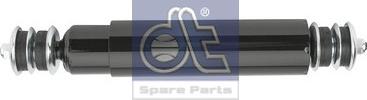 DT Spare Parts 5.13002 - Amortizators adetalas.lv