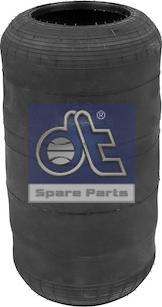 DT Spare Parts 6.13031 - Pneimoatsperes spilvens, Pneimopiekare adetalas.lv