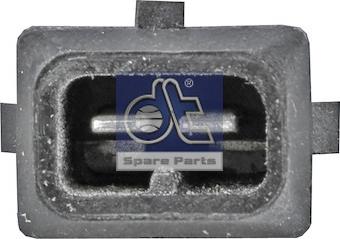 DT Spare Parts 11.80320 - Ģenerators adetalas.lv