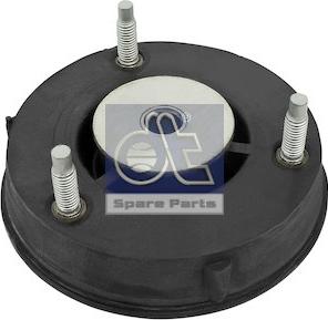 DT Spare Parts 13.17141 - Amortizatora statnes balsts adetalas.lv