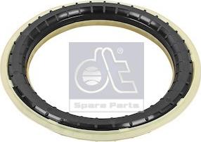 DT Spare Parts 13.17135 - Amortizatora statnes balsts adetalas.lv