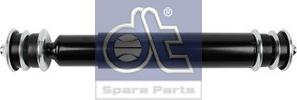 DT Spare Parts 1.25841 - Amortizators adetalas.lv