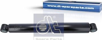 DT Spare Parts 12.60005 - Amortizators adetalas.lv